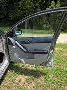 2010 Kia Forte Car, VIN KNAFU4A22A5854754, Mileage Showing On Odometer 146926, Missouri Title, See Details For Video, THURSDAY Pick Up