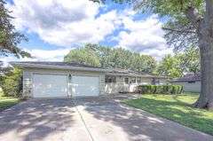 1933 N 83rd Terrace; Kansas City, KS 66112