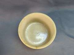 Ruelof Dairy Galesburg Michigan Stoneware Crock