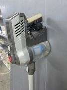 Hoover Cruise Cordless Vacuum