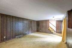 11800 E 77th Street; Raytown, MO 64138
