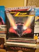 Massive Music Media Collection Including over 70,000 Record Albums, Cassette Tapes, And CDs