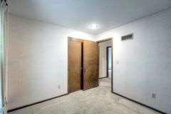 Charming Raytown 3-Bedroom Home Auction