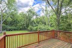 8519 Woodland Avenue; Kansas City, MO 64131