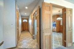 1933 N 83rd Terrace; Kansas City, KS 66112