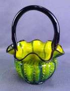 Estate Goldmine Cornerstone Showroom Auction