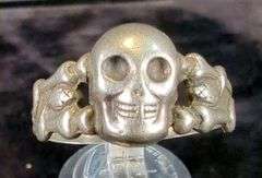 Estate Goldmine Cornerstone Showroom Auction