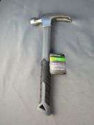 Pittsburgh Tool Bundle