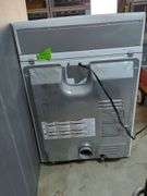 Kenmore Electric Dryer