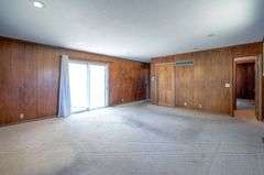 5-Bedroom Huff Lake-View Gardens Home Auction