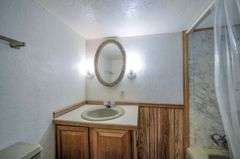 4415 Sunrise Drive; Kansas City, MO 64123