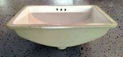 ROCA Beauty Salon Liquidation Auction - Kansas City