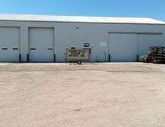 310 W La Lande Avenue; Sublette, KS 67877