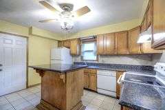 8519 Woodland Avenue; Kansas City, MO 64131