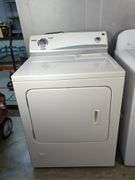 Kenmore Electric Dryer