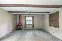 Kansas City 3 Bedroom Split-Level Home Auction