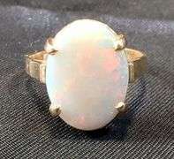 Estate Goldmine Cornerstone Showroom Auction
