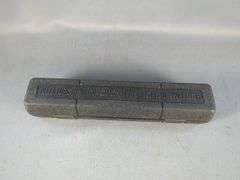 Pittsburgh Pro Click Type Torque Wrench