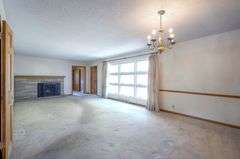 1933 N 83rd Terrace; Kansas City, KS 66112