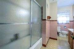 1933 N 83rd Terrace; Kansas City, KS 66112