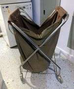 ROCA Beauty Salon Liquidation Auction - Kansas City