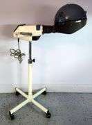 ROCA Beauty Salon Liquidation Auction - Kansas City