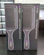 ROCA Beauty Salon Liquidation Auction - Kansas City