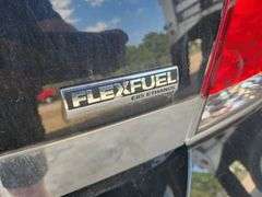 2011 Chevrolet Impala Car, Odometer Reads 86,388 Miles, VIN# 2G1WF5EK8B1263210, Battery Needs Replacement, Kansas Title, See Details For Video