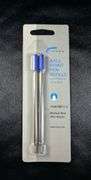 Cross Pen Set with Refills