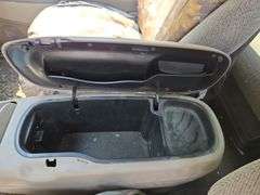 1997 Chevrolet GMT-400 Pickup Truck, VIN 2GCEK19R5V1292893, Mileage Showing Odometer 488,488, Missouri Title, See Details For Video, THURSDAY Pick Up