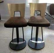 ROCA Beauty Salon Liquidation Auction - Kansas City
