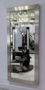 ROCA Beauty Salon Liquidation Auction - Kansas City