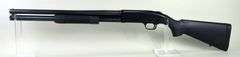 Dog Days Of Summer Firearm And Sportsman Auction