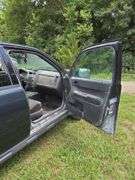 2008 Ford Escape Sport Utility Vehicle, VIN 1FMCU03178KA38830, Mileage Show On Odometer 276596, Missouri Title, See Details For Video, THURSDAY Pick Up
