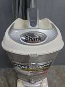 Shark Navigator Lift-Away Vacuum Cleaner