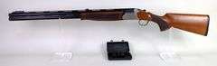 Dog Days Of Summer Firearm And Sportsman Auction