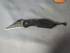 Knife Collection Including Hilti, Marble's, Opinel, And More