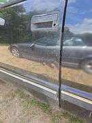 1997 Chevrolet GMT-400 Pickup Truck, VIN 2GCEK19R5V1292893, Mileage Showing Odometer 488,488, Missouri Title, See Details For Video, THURSDAY Pick Up