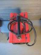 Century 90GL Wire Feed Welder