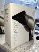 ROCA Beauty Salon Liquidation Auction - Kansas City