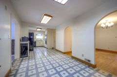 4415 Sunrise Drive; Kansas City, MO 64123