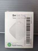 Ring Doorbell Pro, Apple Smart Tag, Air Power-Mate Horn & iPod 80GB