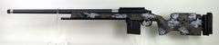 Dog Days Of Summer Firearm And Sportsman Auction