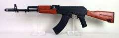 Dog Days Of Summer Firearm And Sportsman Auction