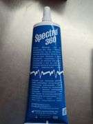 Spectra 360 Electrode Gel, Qty 4