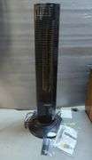 Lasko Tower Fan with Remote