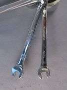 Husky Combination Wrenches