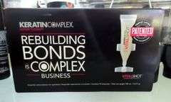 ROCA Beauty Salon Liquidation Auction - Kansas City