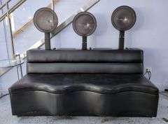 ROCA Beauty Salon Liquidation Auction - Kansas City