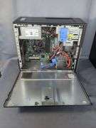 Dell OptiPlex 7010 Desktop Towers, Qty 4